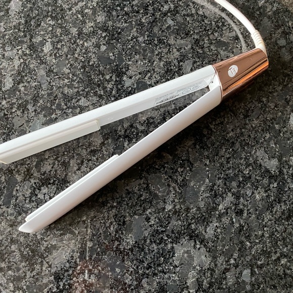 T3 flat iron - Picture 4 of 4